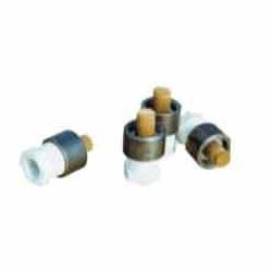 Fluidization Nozzles