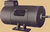 REPULSION MOTORS