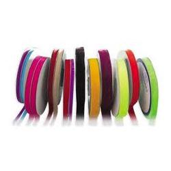 Velvet Ribbons