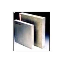 Aluminum Die Making Sheet