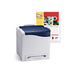 Colour Printer (Xerox)