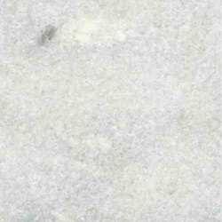 Milky Coral marble
