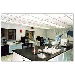 Laboratory Instruments
