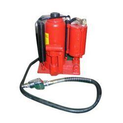 Garage Equipments