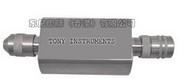 Grey Tw-221 Sharp Point Tester