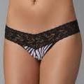 Panties