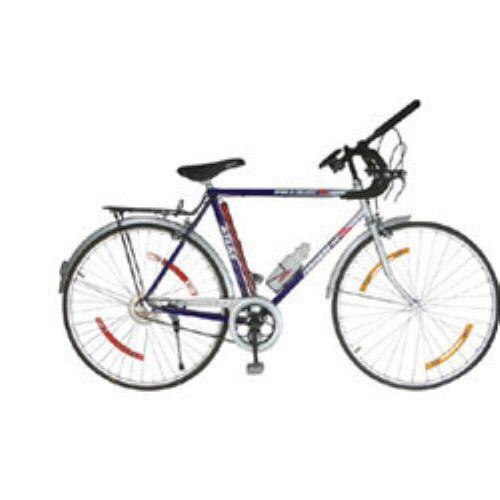 atlas cycle hero