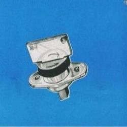 Mechanical Interlock