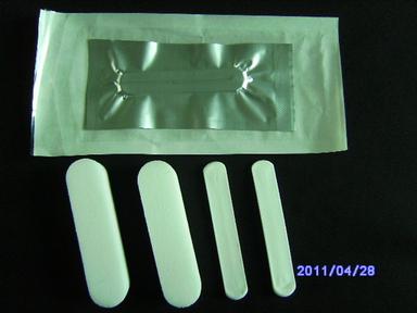 PVA Medical Sponge
