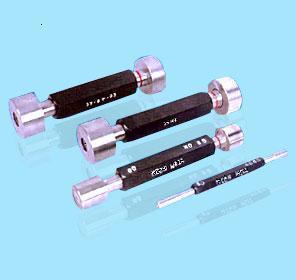 Plain Plug Gauge