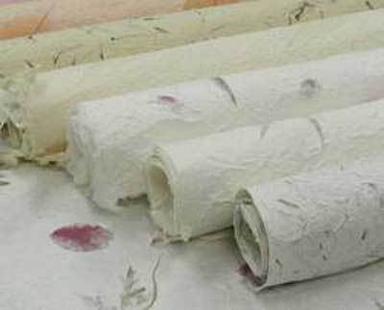 Mulberry Paper