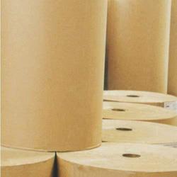 Insulating And Steel interleaving Kraft Paper