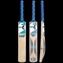 Sg Cricket Bat