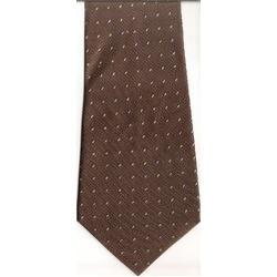 Bentex Ties