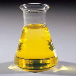 Polysorbate 20 Tween 20