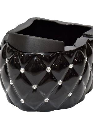 Portable Foot Spa Pedicure Spa Stations