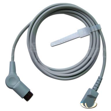 IBP Cables And Kits