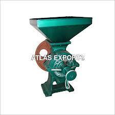 Available In Different Colour 11 A Grinding Mill