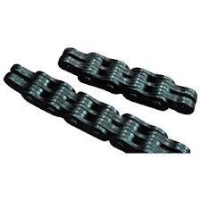 Leaf Chains