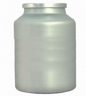 Prednisone