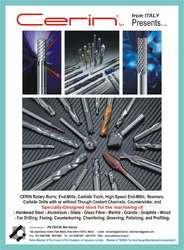 Dies Moulds Cutting-Tools
