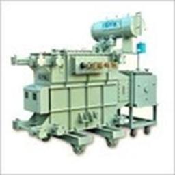 3-Phase 630 K Va Oltc Distribution Transformer