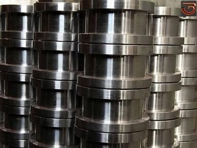 Corrosion Resistant Aluminium Casting Alloys