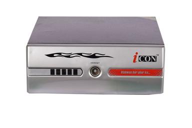 Digital Sine Wave Home Ups 700Va-1750Va Warranty: 12