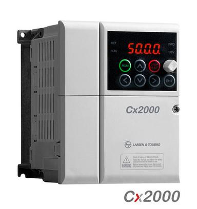 Frequency Inverters Frequency (Mhz): 50 Hertz (Hz)