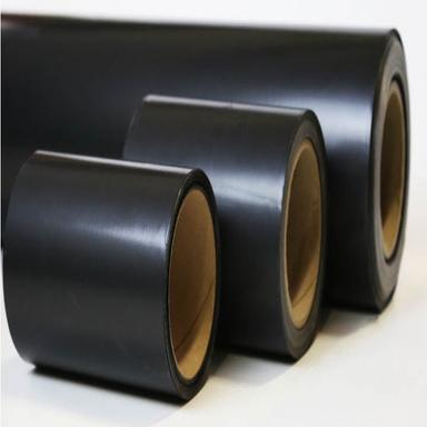 Anti Static Ptfe Coated Glass Fabrics