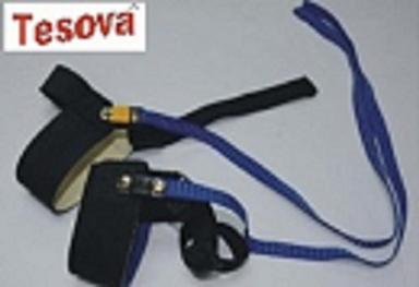 ESD Heel Strap