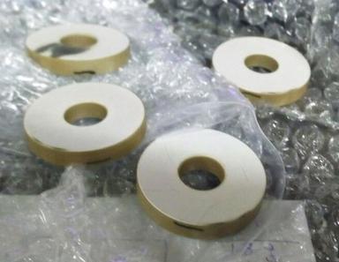 Ultrasonic Piezo Ring