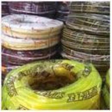 Flexible And Leak Proof PVC Garden Hose