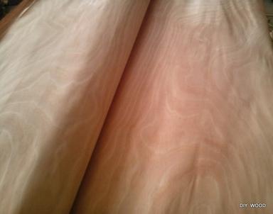 Okouma Face Veneer ABCD Grade
