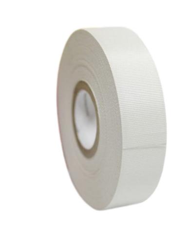 White 3M Scotch 27 Glass Cloth Tapes