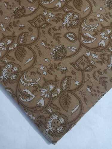 100% Cotton Indian Block Printed Kantha Quilt