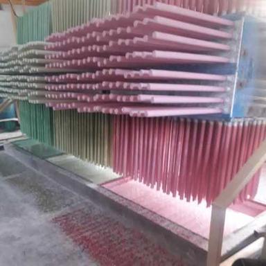 High Precision Rubber Band Dipping Machine