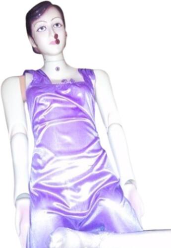 LABCARE Nursing Manikins for Training