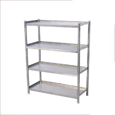 Stainless Steel Kitchen Dish Rack Use: Hotel
