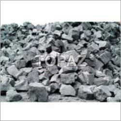 Foundry Coke