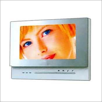 Video Door Phone Handsfree