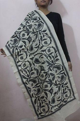Hand Made Scarves