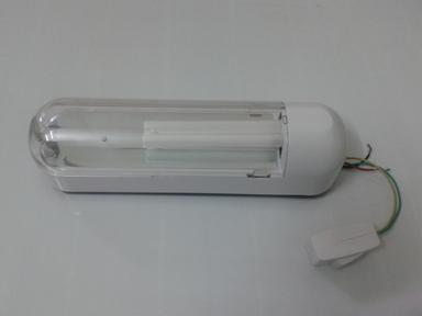 DC CFL Luminare 12V