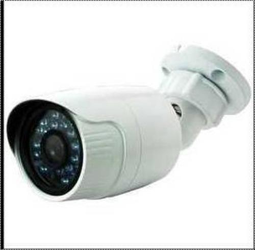 star vision cctv