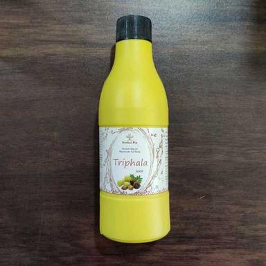 Original High Protein Triphala Juice