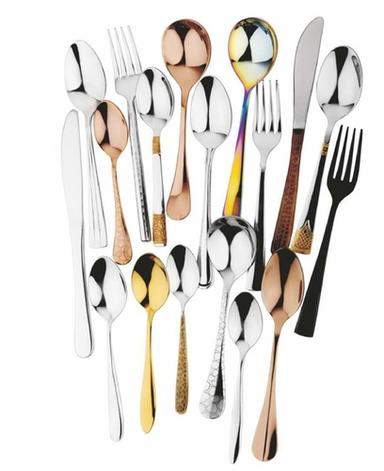 Multiple Premium Stainless Steel Cutlery