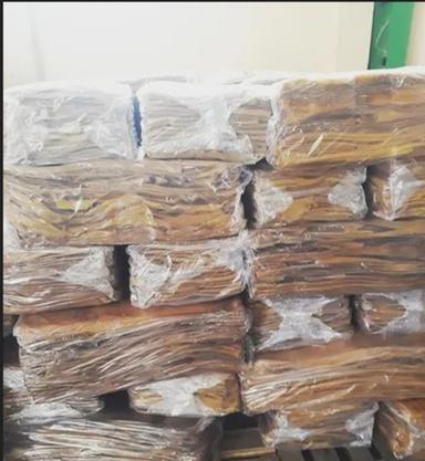 Sheet Brown Natural Rubber Rss1