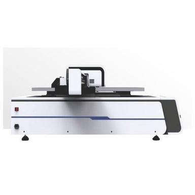 Automatic Grade Plastic Printing Machine Icc Based Color