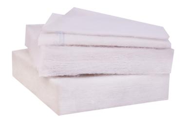 Non Woven Acoustic Felt And Sound Insulation Felt