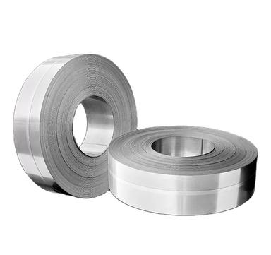 Rust Resistant Cold Rolled Spring Steel Strip Application: Hardware Parts